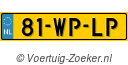 81WPLP