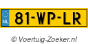 81WPLR