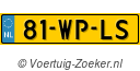 81WPLS