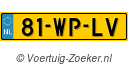 81WPLV