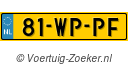 81WPPF