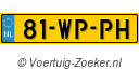 81WPPH