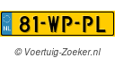 81-WP-PL