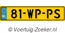 81WPPS