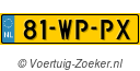 81WPPX
