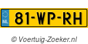81WPRH
