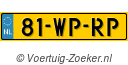 81WPRP