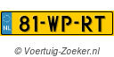 81-WP-RT