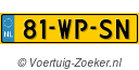 81WPSN
