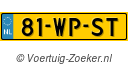 81WPST