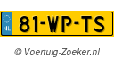 81WPTS