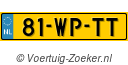 81WPTT