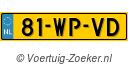 81-WP-VD