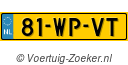 81WPVT