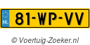 81-WP-VV