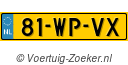81WPVX
