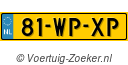 81-WP-XP