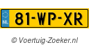 81WPXR