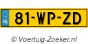 81WPZD
