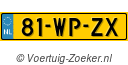 81-WP-ZX