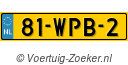 81-WPB-2