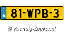 81WPB3