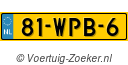 81-WPB-6