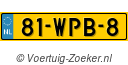 81WPB8