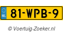 81WPB9