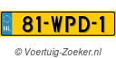 81-WPD-1