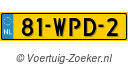81WPD2