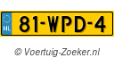 81WPD4