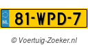 81WPD7