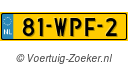 81-WPF-2