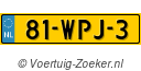 81WPJ3