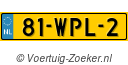 81WPL2