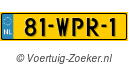 81WPR1