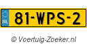 81WPS2