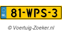 81WPS3