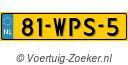 81-WPS-5