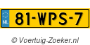 81WPS7