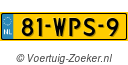 81WPS9