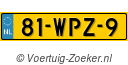 81WPZ9