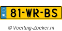 81WRBS