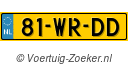 81WRDD