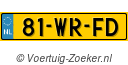 81WRFD