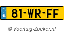 81WRFF