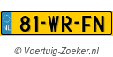 81WRFN