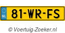81WRFS