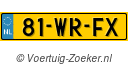 81WRFX
